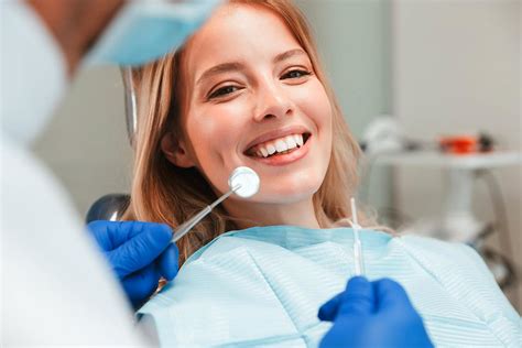 odontologia estética - odontologia legal